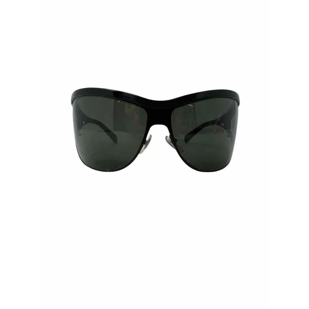 YSL Luxury - Sunglasses